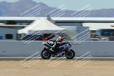 media/Mar-21-2025-CVMA Friday Practice (Fri) [[30cd4fe323]]/4-Racer 3/Session 6 (Turn 15)/